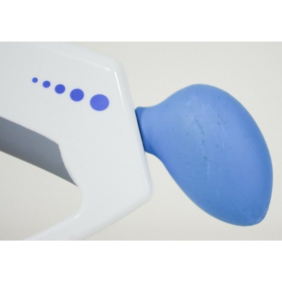 Hasbro Bop It 2008 Original Electronic Game Pull Twist Bop Handheld Toy Tested - Picture 4 of 7